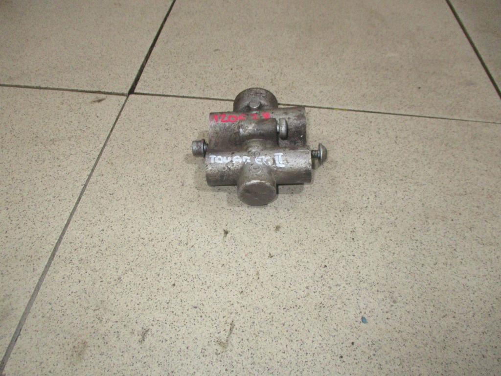 Термостат, 1500 рублей, Пермь