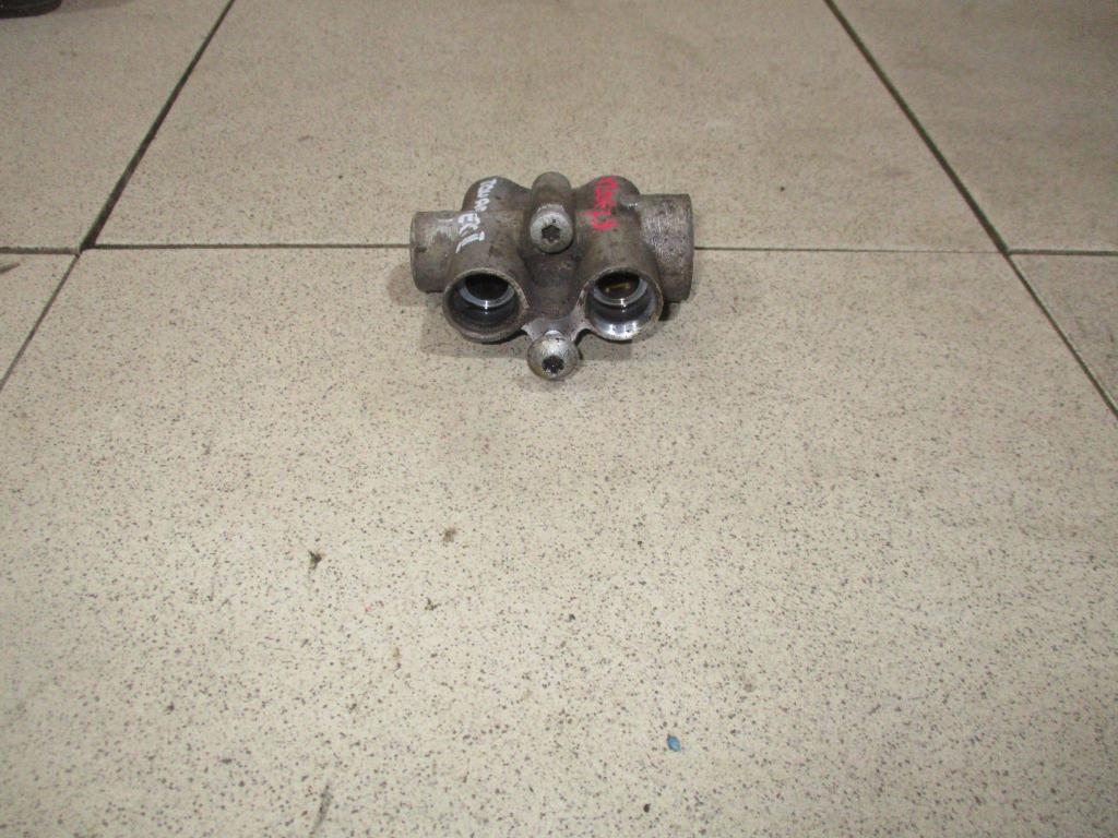 Термостат, 1500 рублей, Пермь