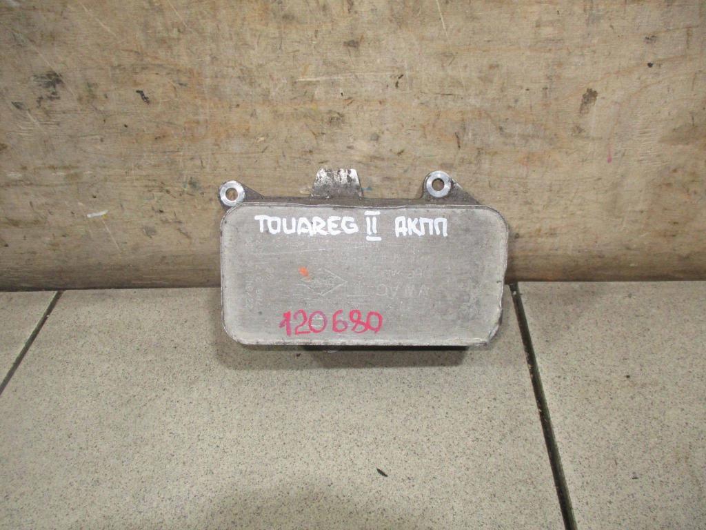 Радиатор масляный, 2000 рублей, Пермь