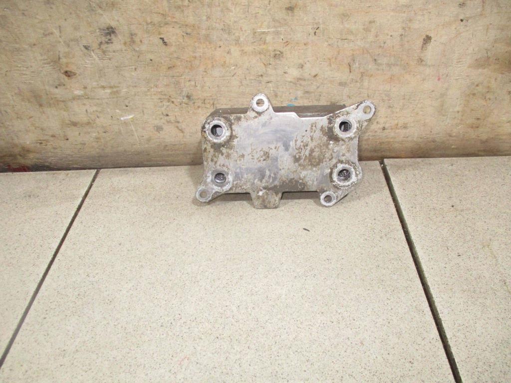 Радиатор масляный, 2000 рублей, Пермь