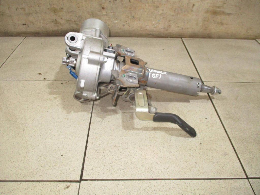 Колонка рулевая, 15000 рублей, Пермь