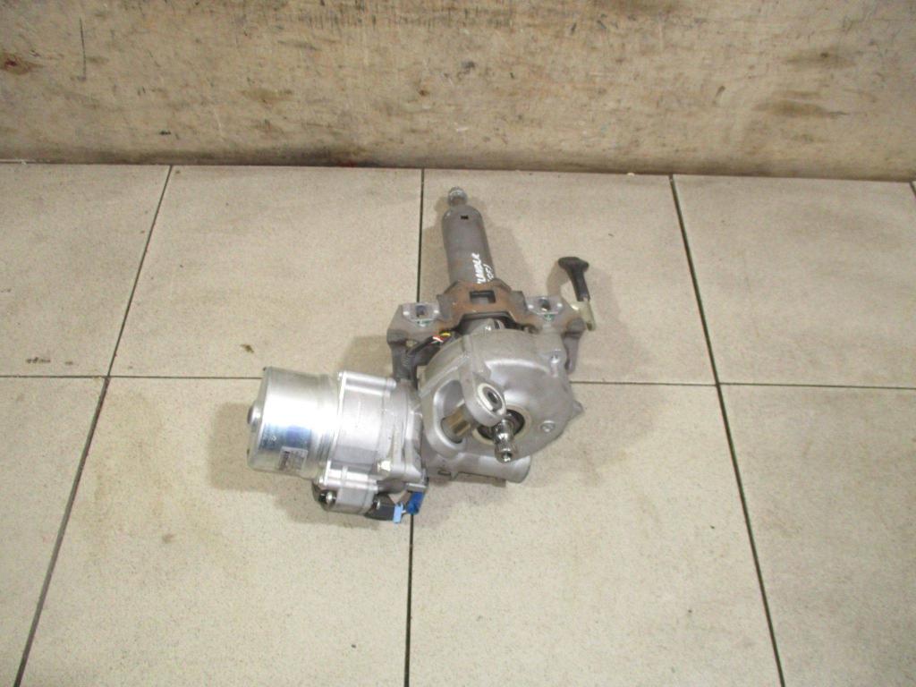 Колонка рулевая, 15000 рублей, Пермь