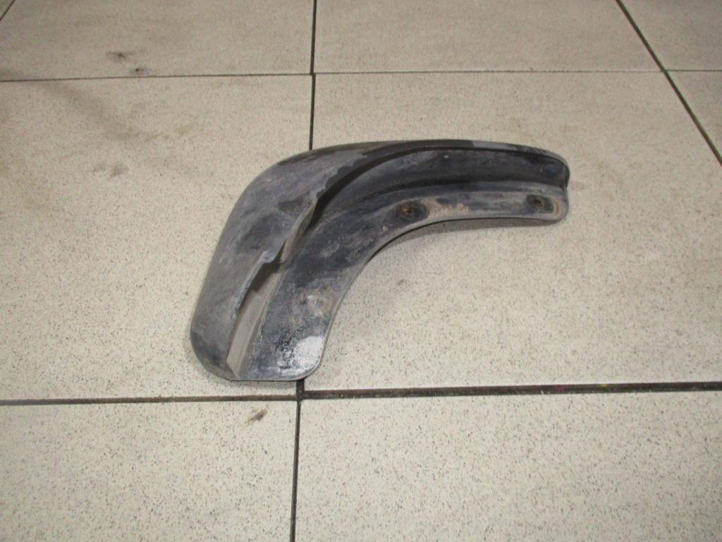 Брызговик задний левый, 500 рублей, Пермь