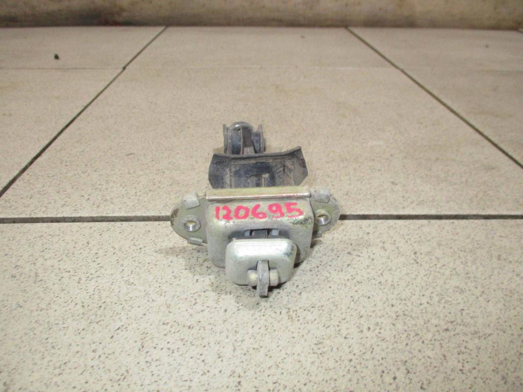 Ограничитель двери, 500 рублей, Пермь