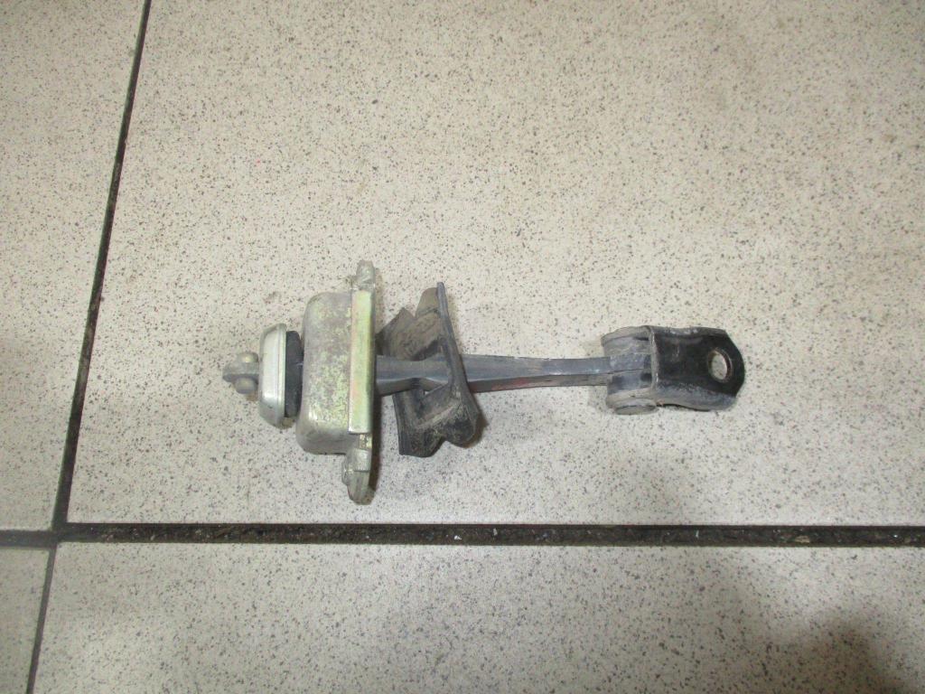 Ограничитель двери, 500 рублей, Пермь