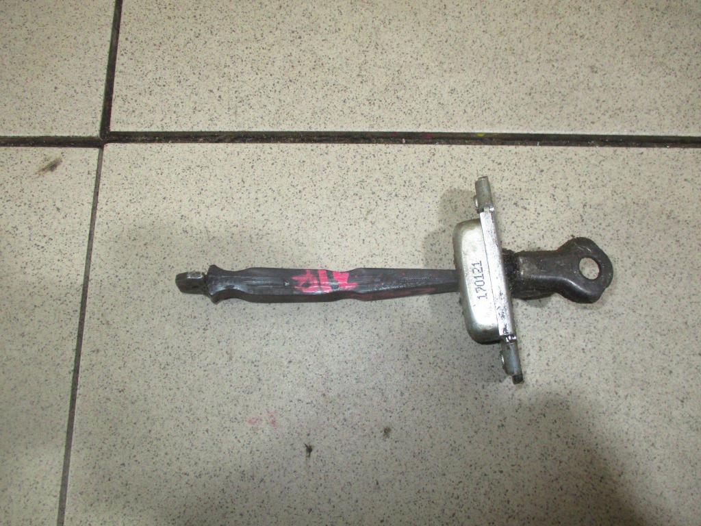 Ограничитель двери, 500 рублей, Пермь