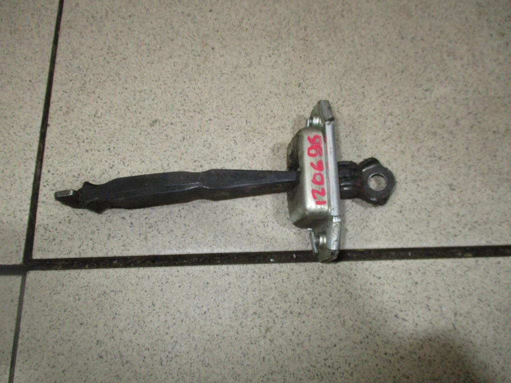 Ограничитель двери, 500 рублей, Пермь