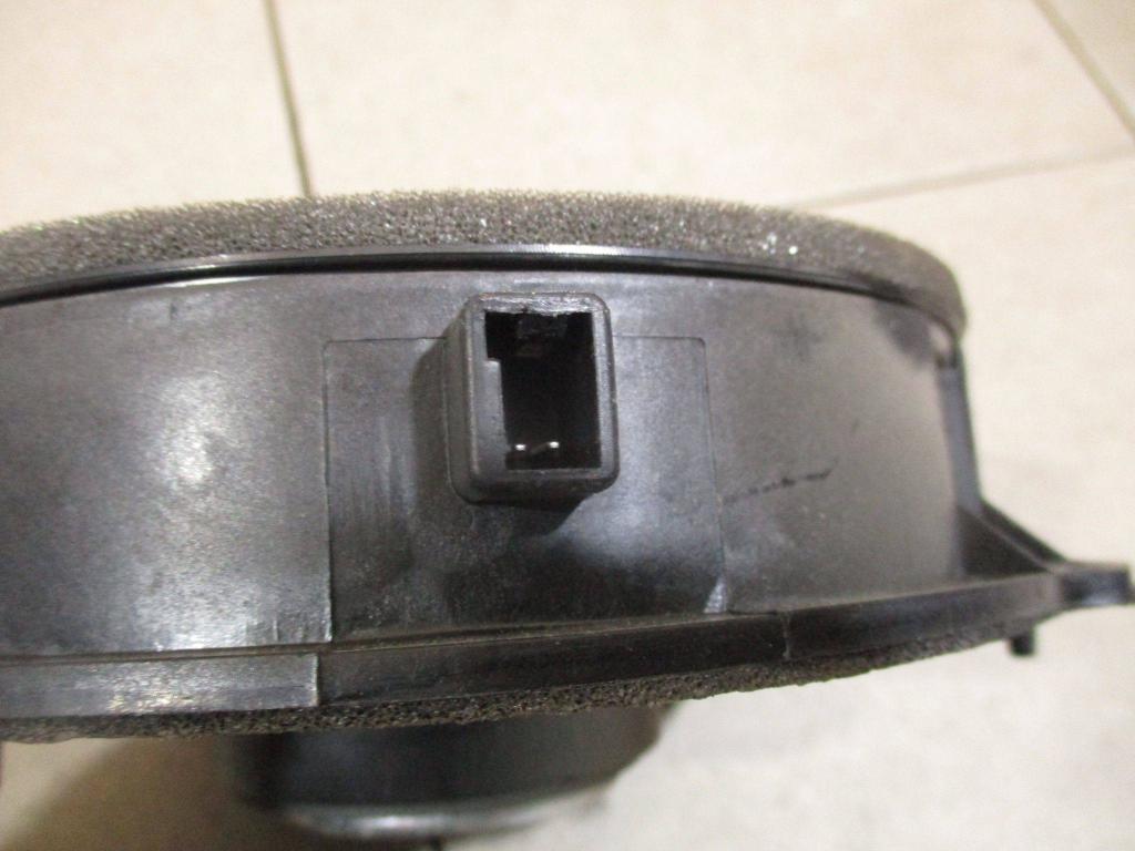 Динамик, 500 рублей, Пермь