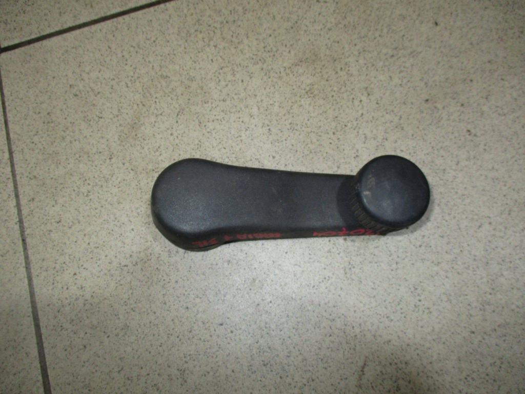 Ручка стеклоподъемника, 500 рублей, Пермь