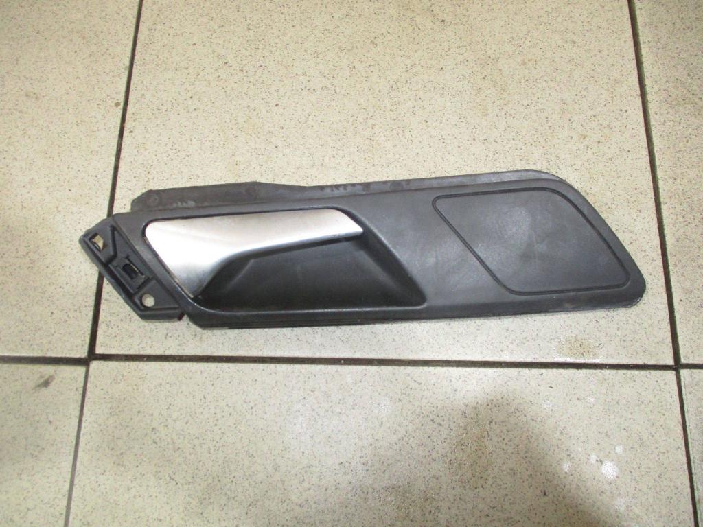 Ручка двери передней внутренняя правая, 1000 рублей, Пермь