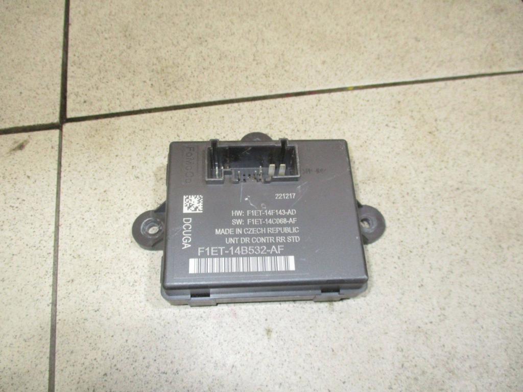 Блок комфорта, 1500 рублей, Пермь