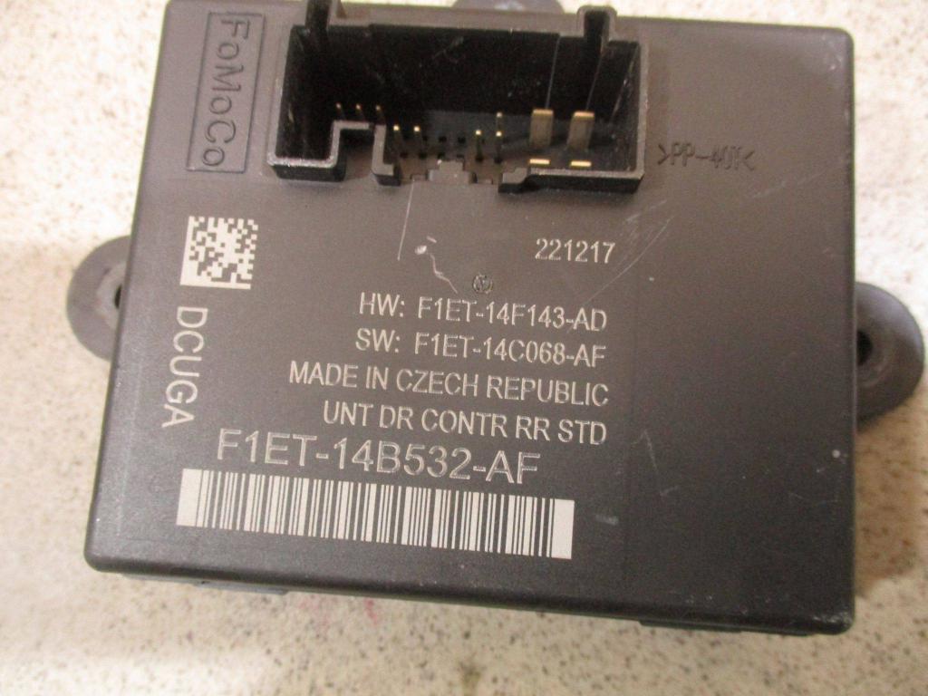 Блок комфорта, 1500 рублей, Пермь