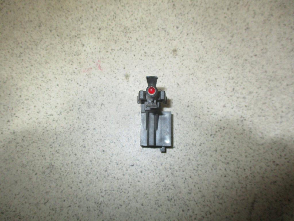 Индикатор, 500 рублей, Пермь