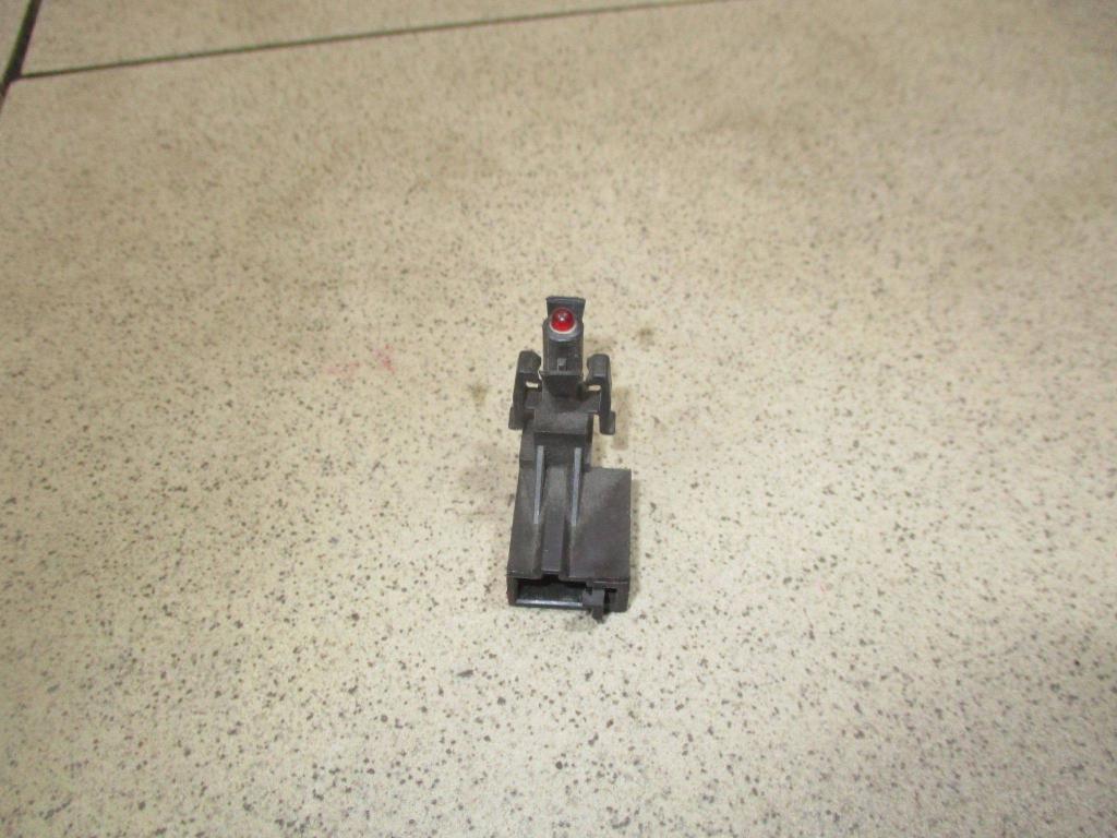 Индикатор, 500 рублей, Пермь