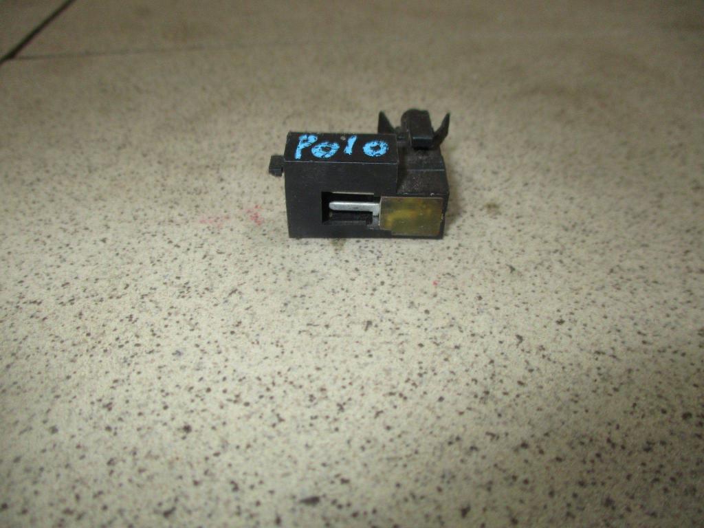 Индикатор, 500 рублей, Пермь