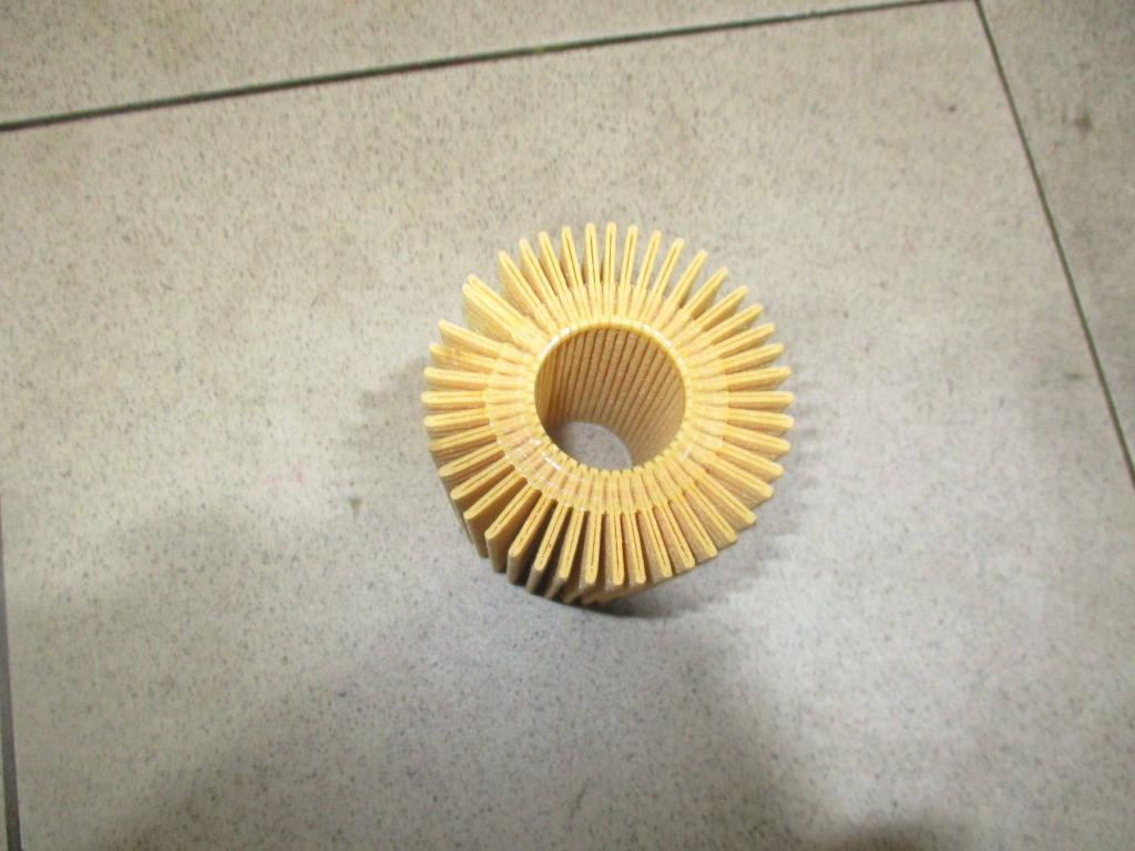 Фильтр масляный, 1000 рублей, Пермь