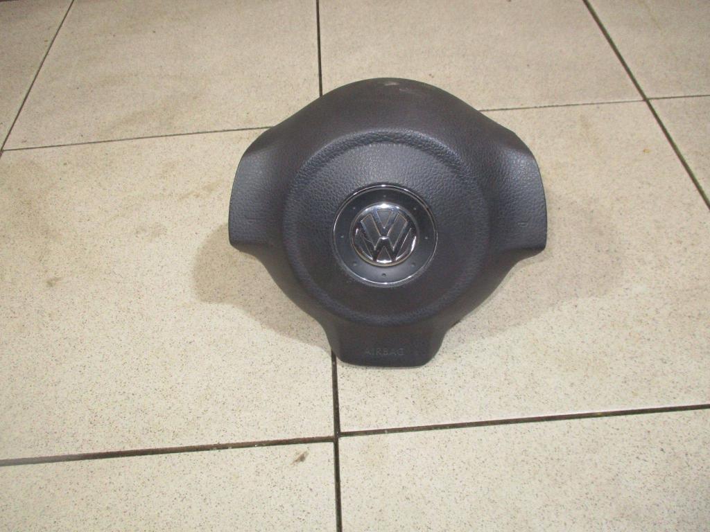 Подушка безопасности в руль, 9000 рублей, Пермь