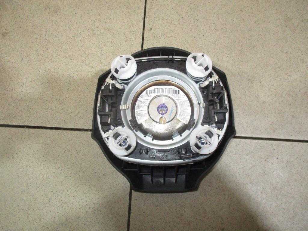 Подушка безопасности в руль, 9000 рублей, Пермь