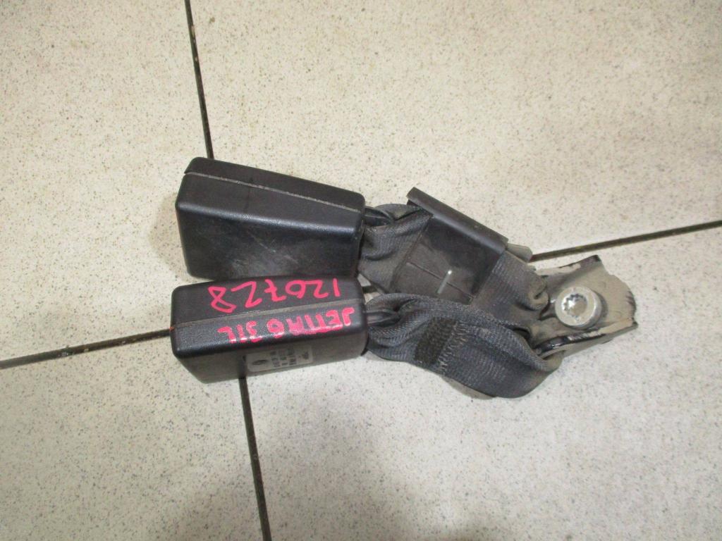 Ответная часть ремня безопасности, 1100 рублей, Пермь