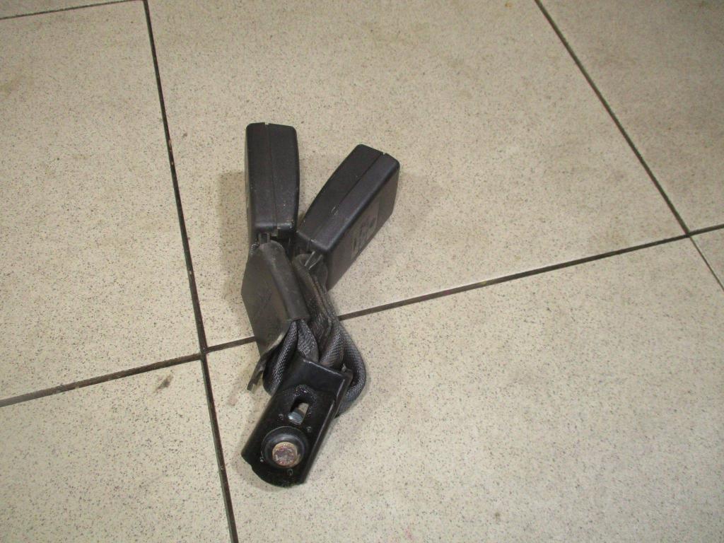 Ответная часть ремня безопасности, 1100 рублей, Пермь