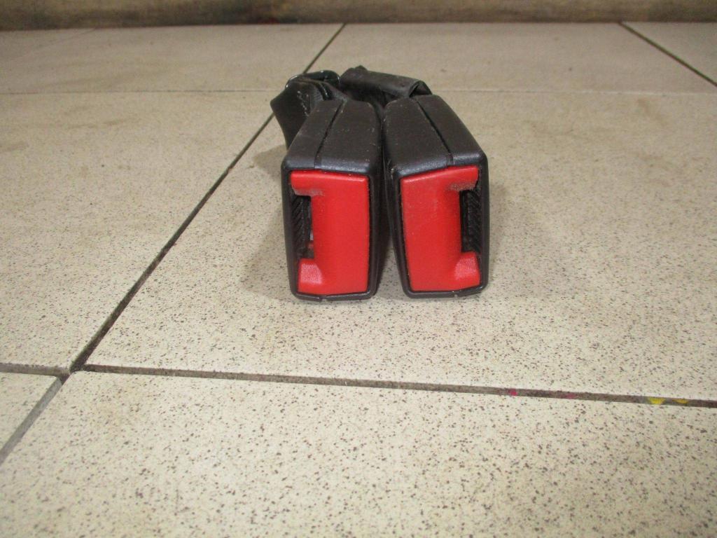 Ответная часть ремня безопасности, 1100 рублей, Пермь