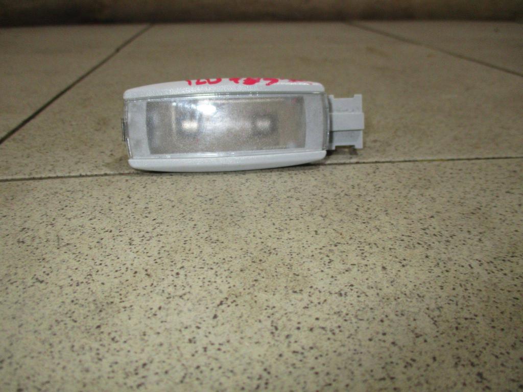 Плафон салонный, 500 рублей, Пермь