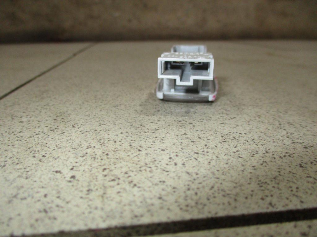 Плафон салонный, 500 рублей, Пермь