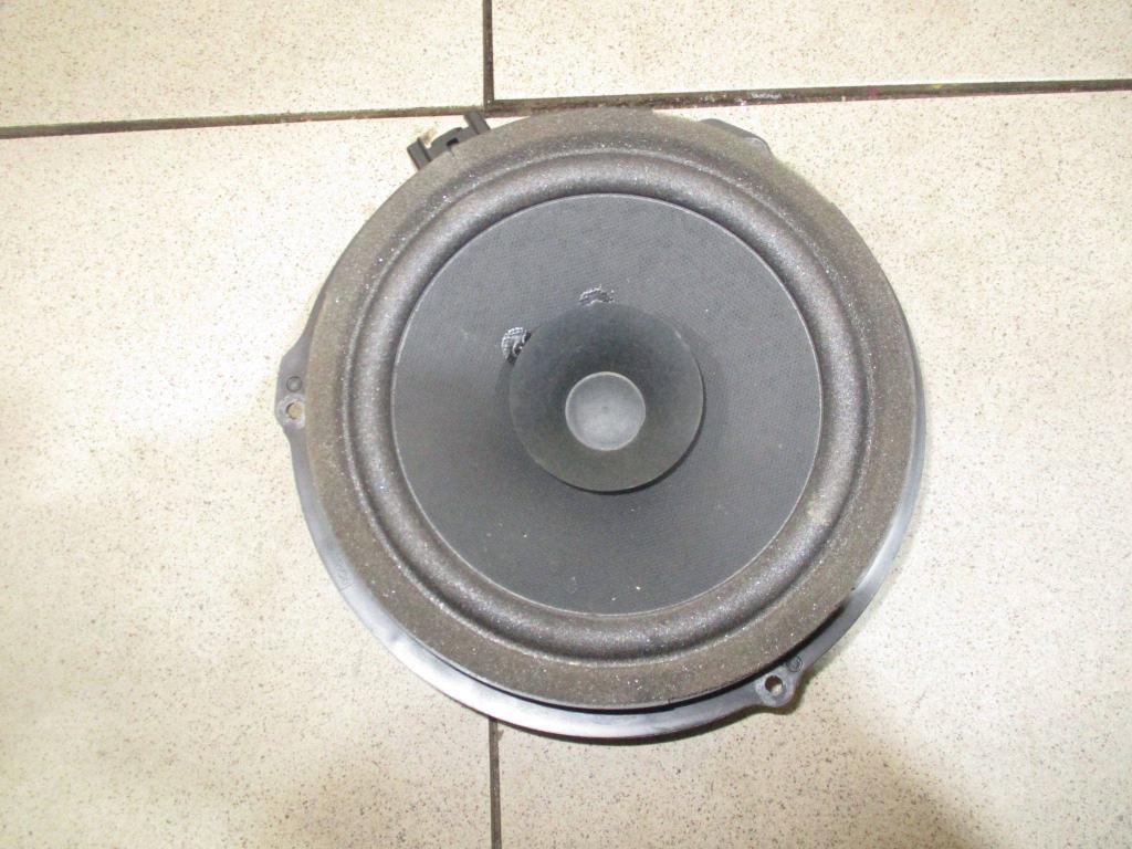 Динамик, 500 рублей, Пермь