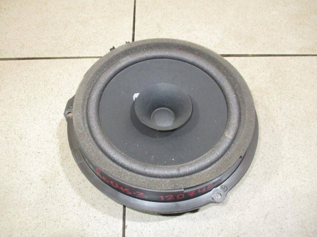 Динамик, 500 рублей, Пермь