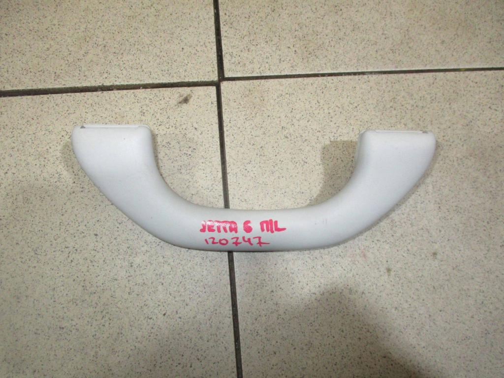 Ручка потолочная, 500 рублей, Пермь