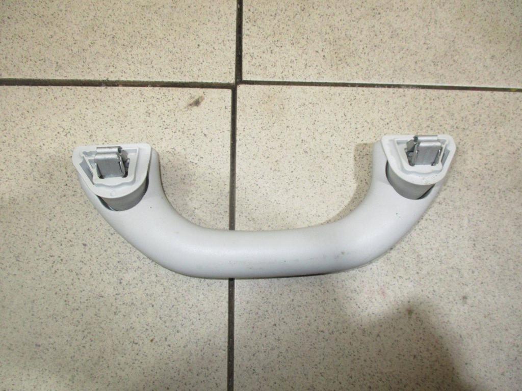 Ручка потолочная, 500 рублей, Пермь