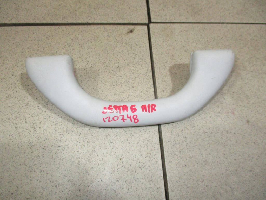 Ручка потолочная, 500 рублей, Пермь