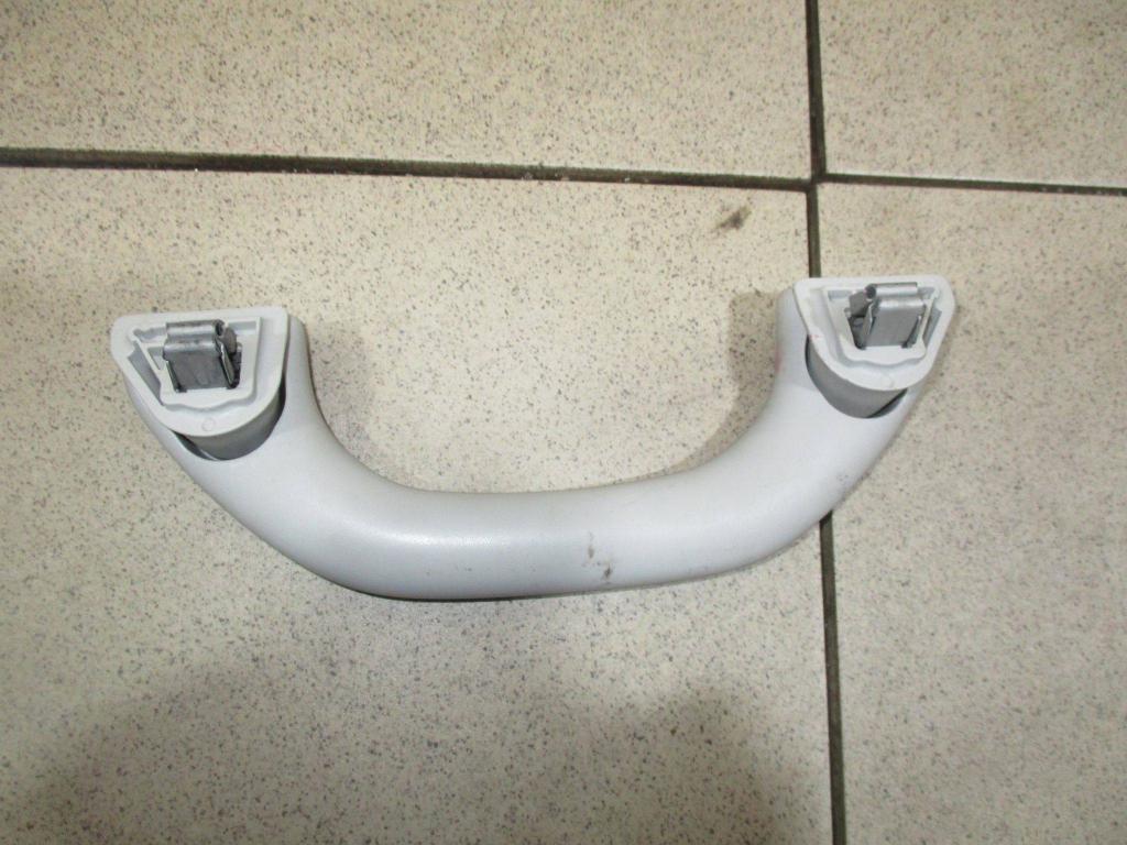 Ручка потолочная, 500 рублей, Пермь