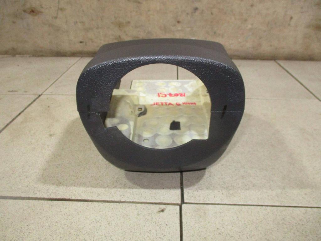 Кожух рулевой колонки, 1000 рублей, Пермь