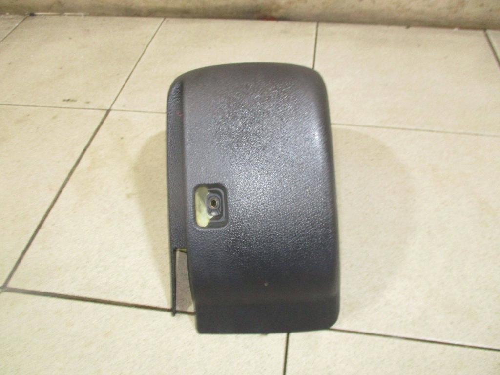 Кожух рулевой колонки, 1000 рублей, Пермь