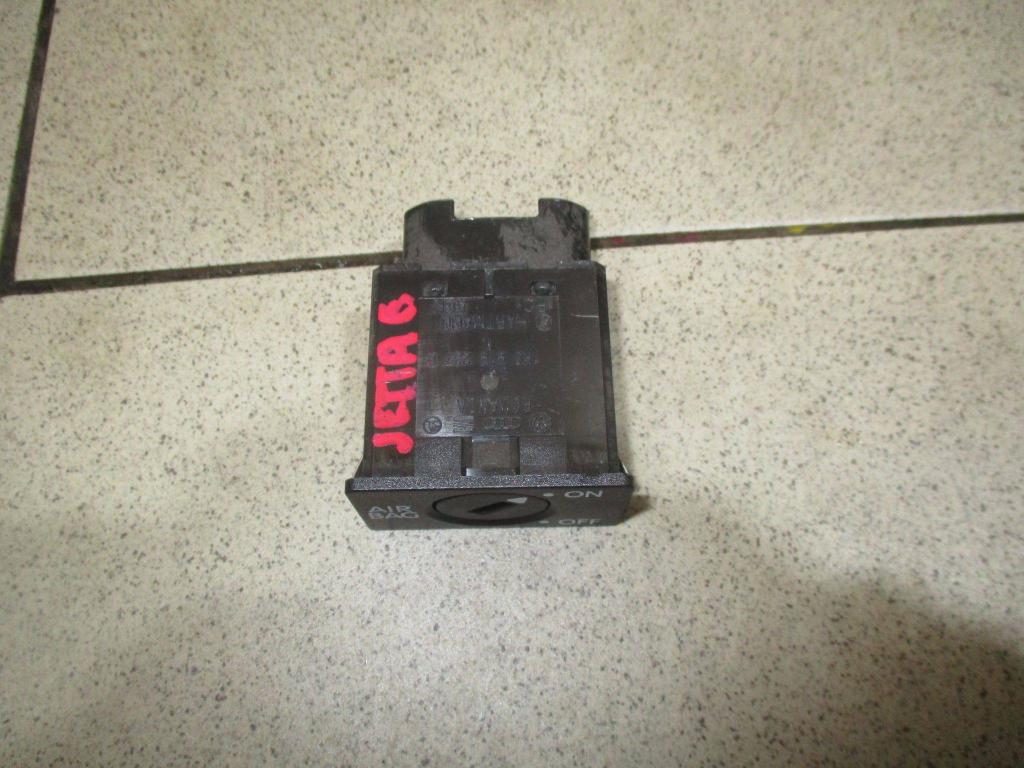 Выключатель, 500 рублей, Пермь