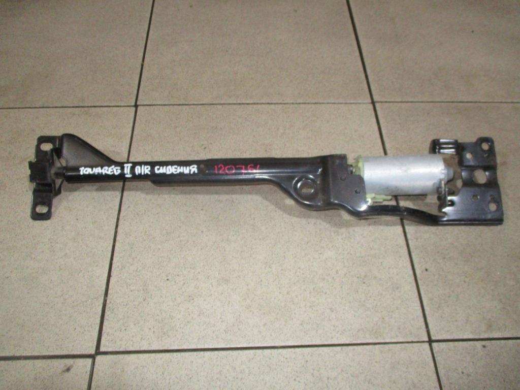 Моторчик регулировки сиденья, 3500 рублей, Пермь