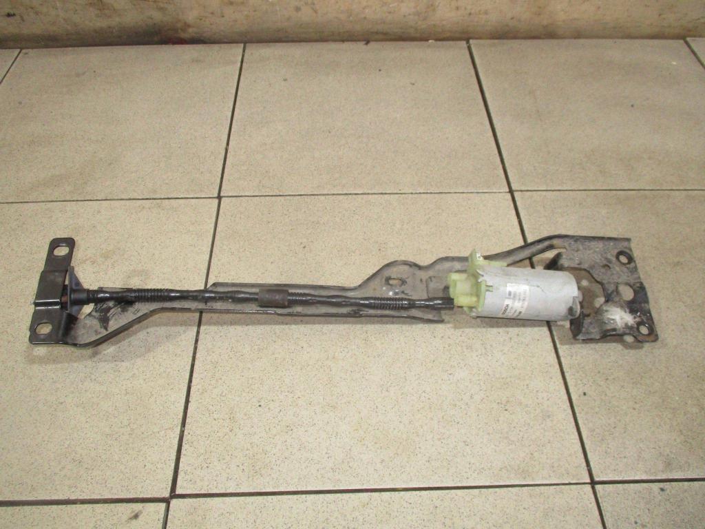 Моторчик регулировки сиденья, 3500 рублей, Пермь