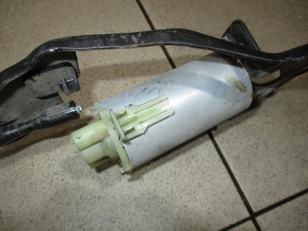 Моторчик регулировки сиденья, 3500 рублей, Пермь