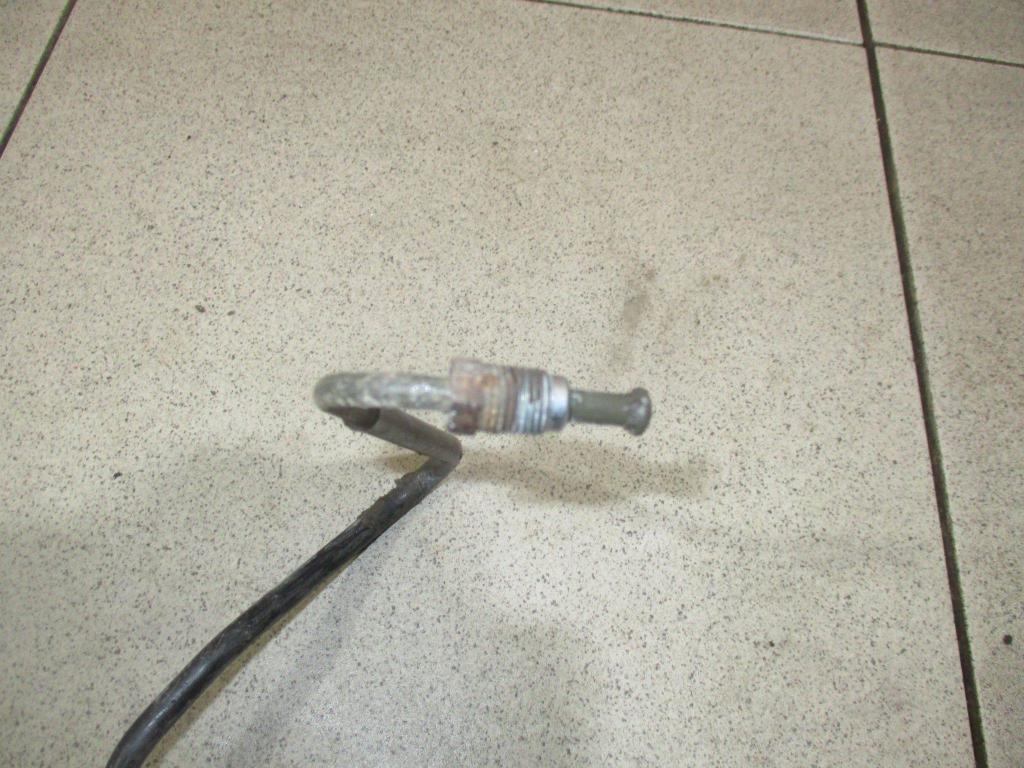 Шланг тормозной задний, 500 рублей, Пермь