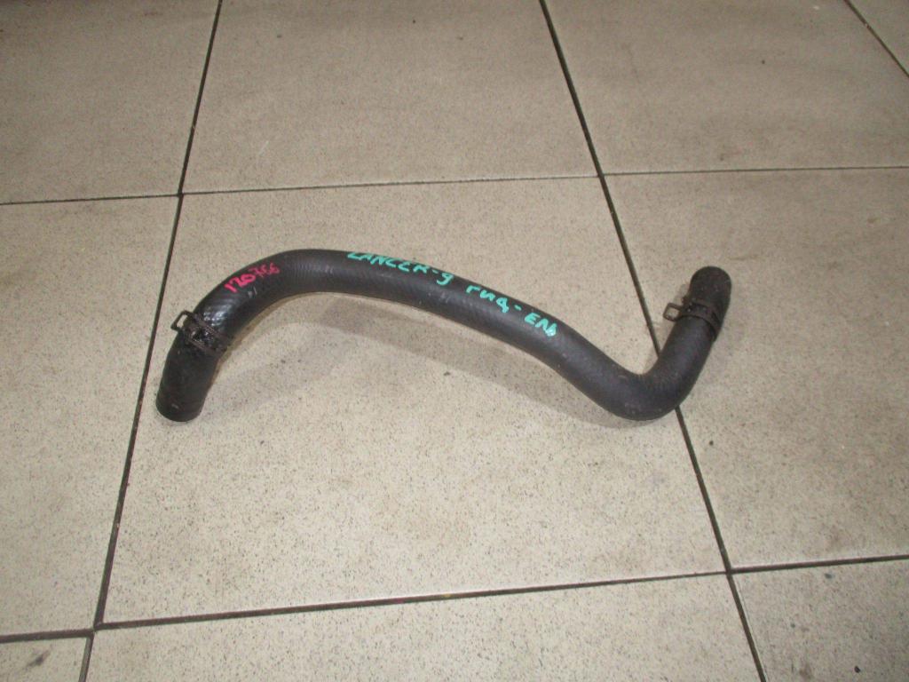 Трубка гидроусилителя, 500 рублей, Пермь