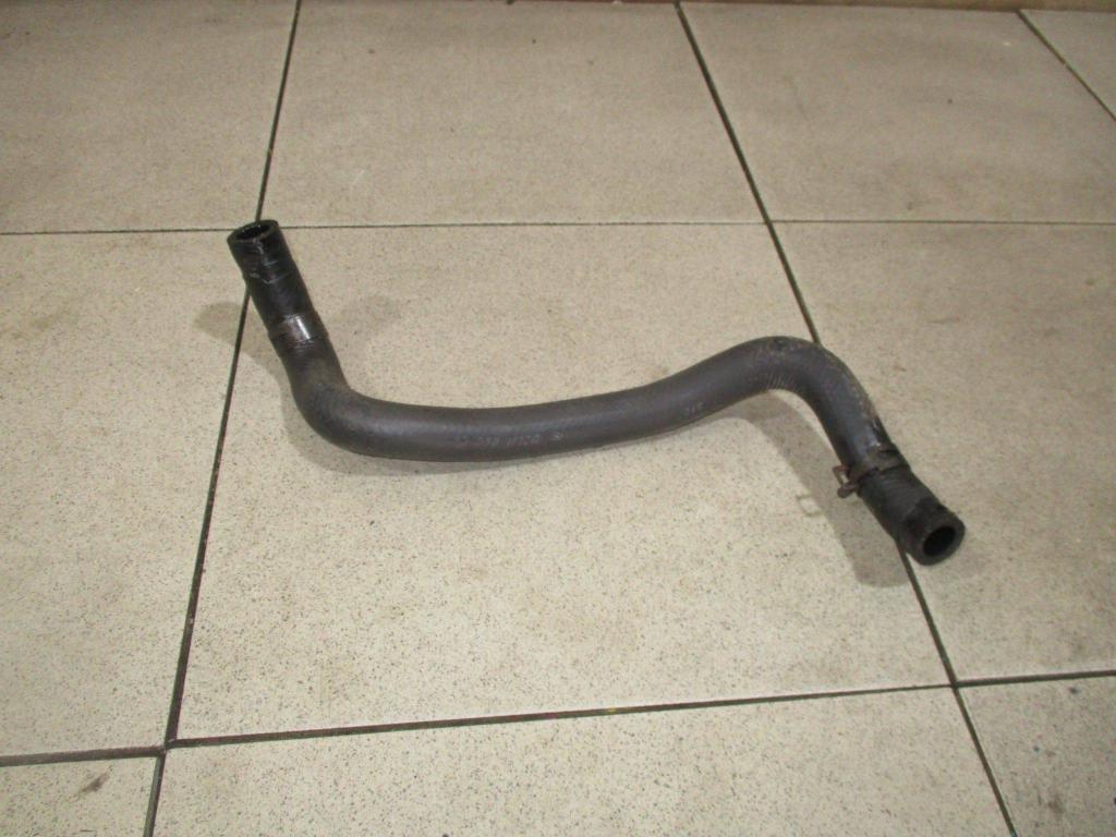 Трубка гидроусилителя, 500 рублей, Пермь