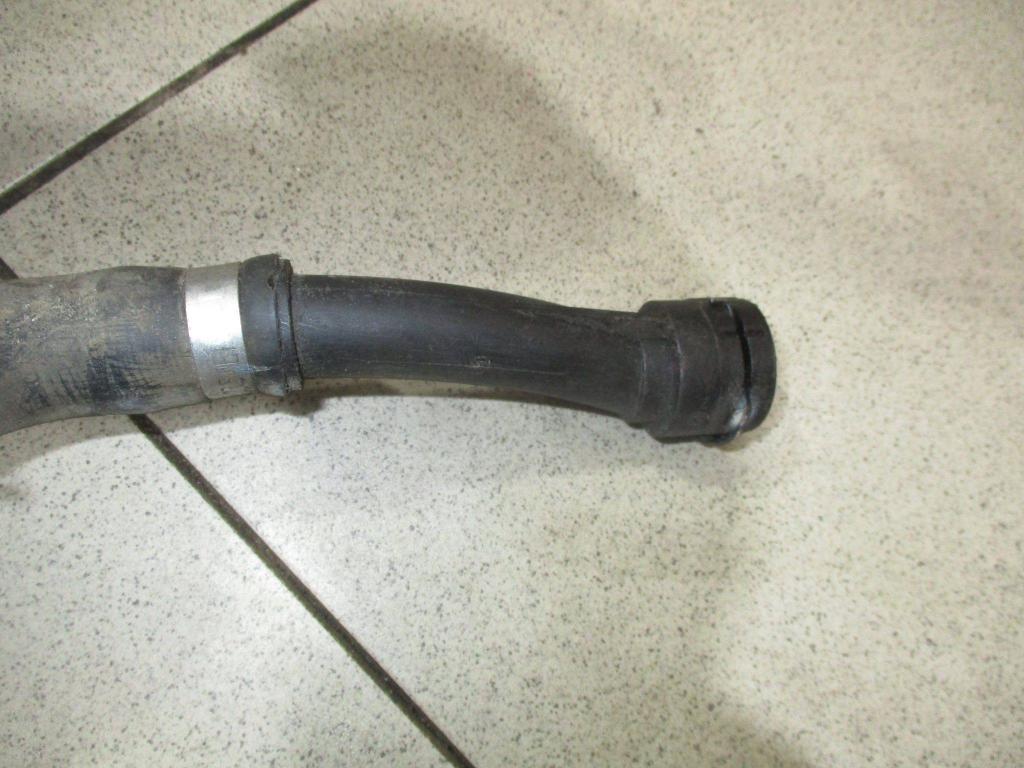 Трубка охлаждающей жидкости, 2500 рублей, Пермь