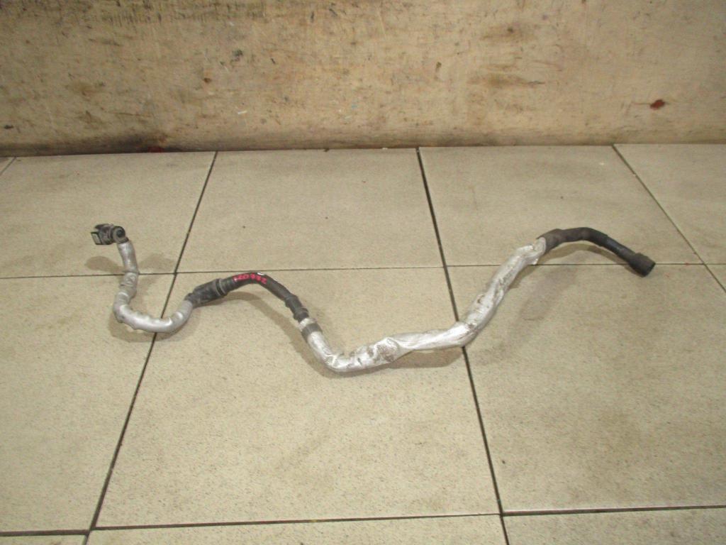 Трубка вакуумная, 1500 рублей, Пермь