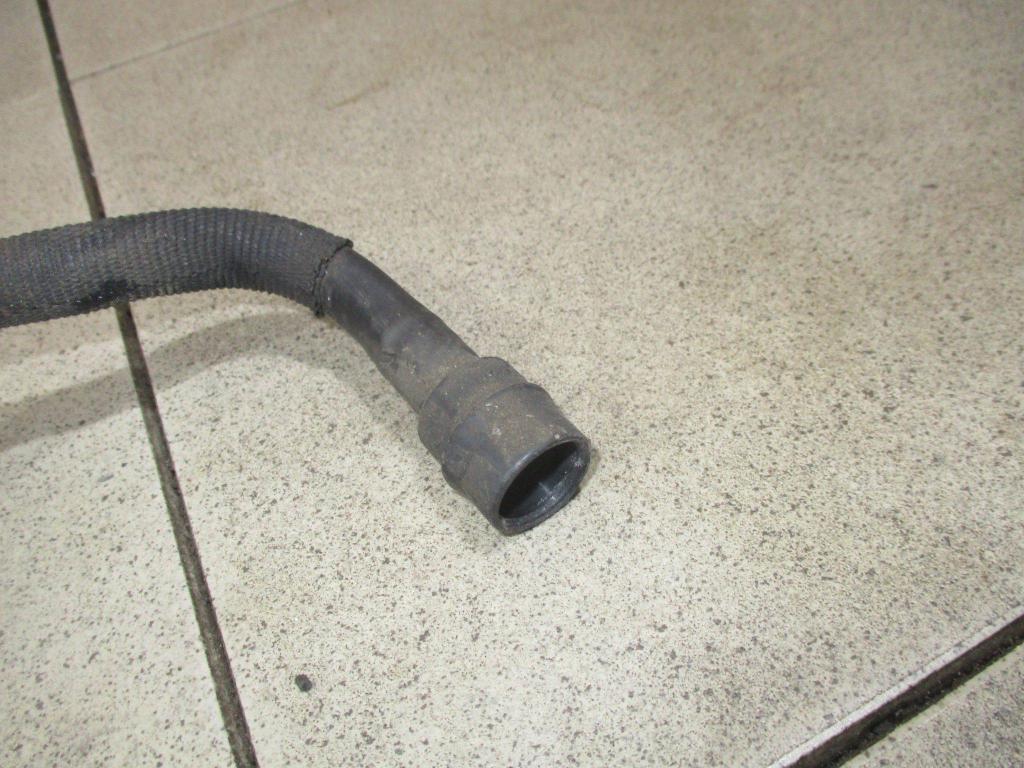 Трубка вакуумная, 1500 рублей, Пермь