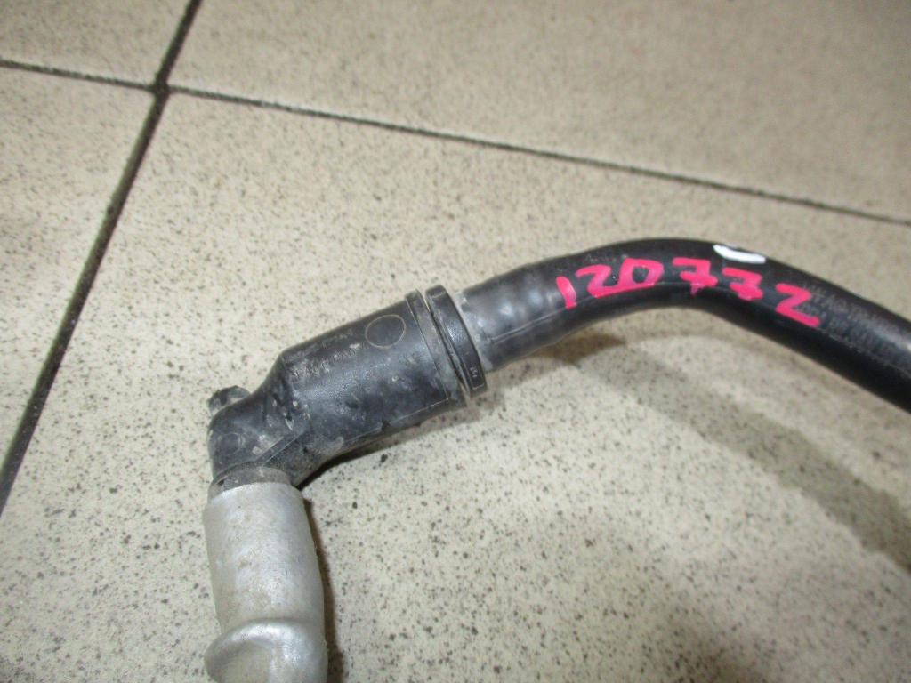 Трубка вакуумная, 1500 рублей, Пермь