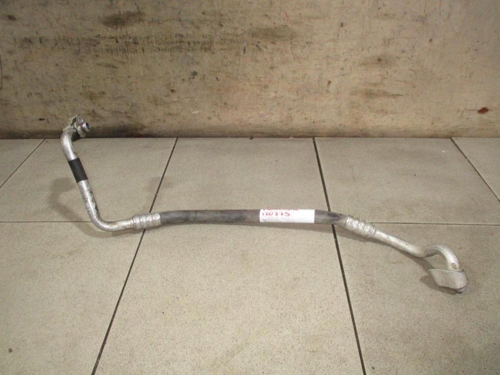 Трубка кондиционера, 3500 рублей, Пермь