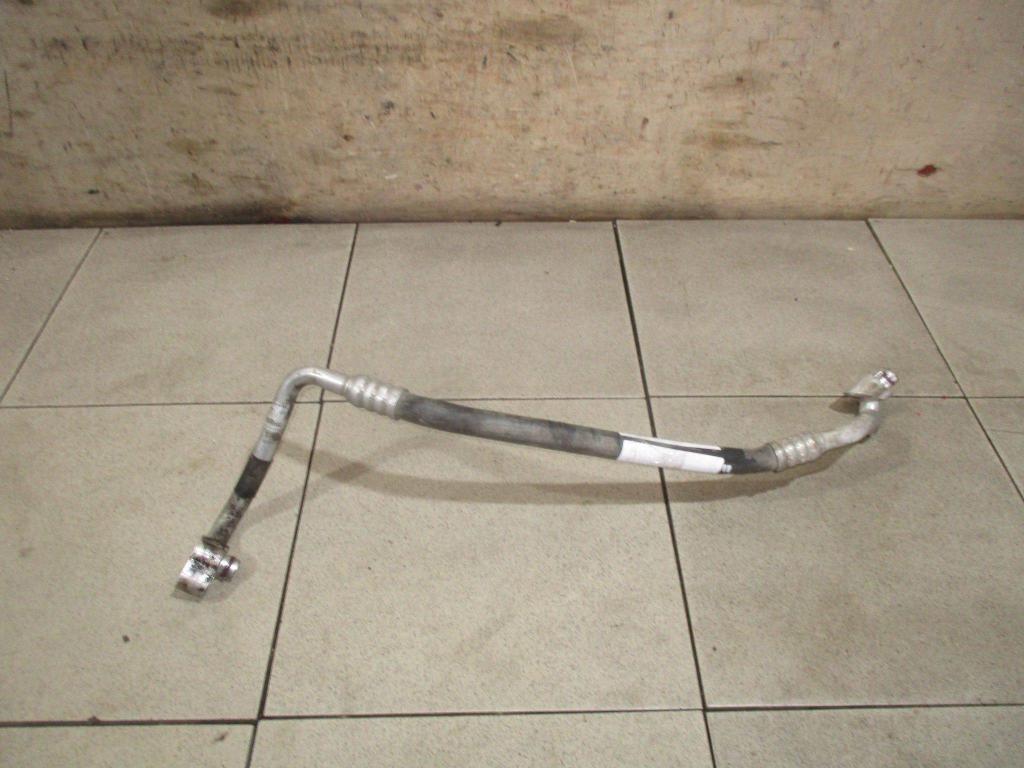 Трубка кондиционера, 3500 рублей, Пермь