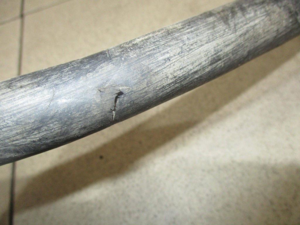 Трубка кондиционера, 3500 рублей, Пермь