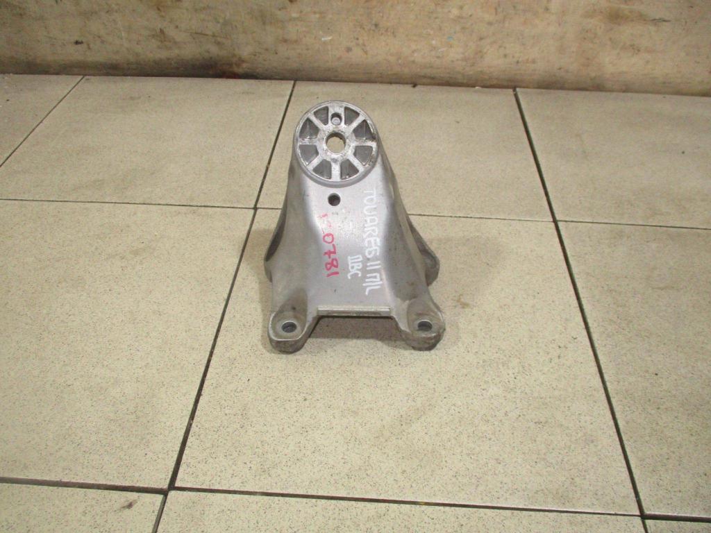 Кронштейн двигателя левый, 5000 рублей, Пермь